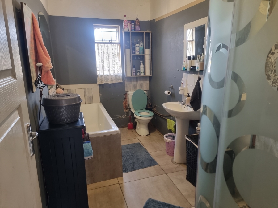 3 Bedroom Property for Sale in Eden Western Cape